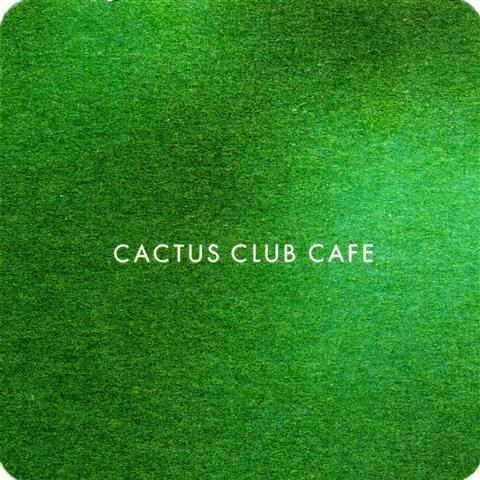 amsterdam nh-nl hein cactus club cafe 4b (quad180-mitte cactus club)